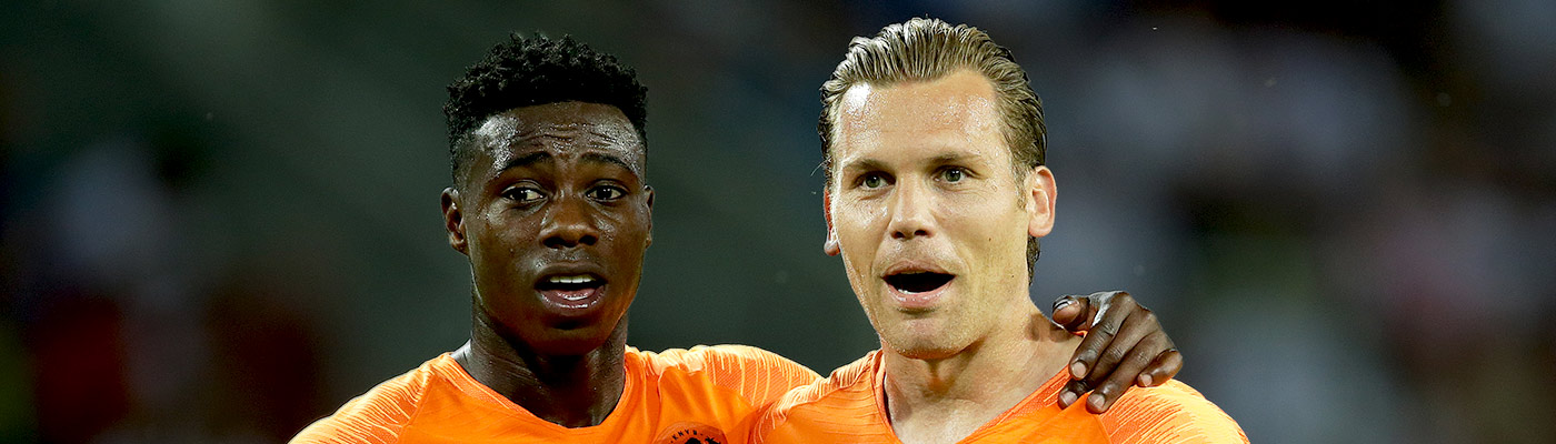 BetStars Francia vs Holanda 01 BetStars, Francia vs Holanda, pronosticos deportivos, apuestas deportivas, apuestas deportivas pronosticos, UEFA Nations League, pronosticos UEFA Nations League, apuestas de fútbol para hoy, mejores apuestas deportivas, apuestas deportivas pronosticos, pronosticos expertos, noticias deportivas, casas apuestas deportivas, Francia vs Holanda Partidazo para que París dé un homenaje sus campeones del mundo, Francia pronosticos apuestas, Francia vs Holanda pronosticos apuestas,